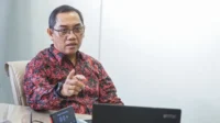 Kominfo Blokir Tiga Platform Digital: Alasan & Dampaknya