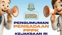 Lowongan_PPPK_Tenaga_Kesehatan_2025_1609_Formasi_Tersedia Lowongan PPPK Tenaga Kesehatan 2025: 1.609 Formasi Tersedia!