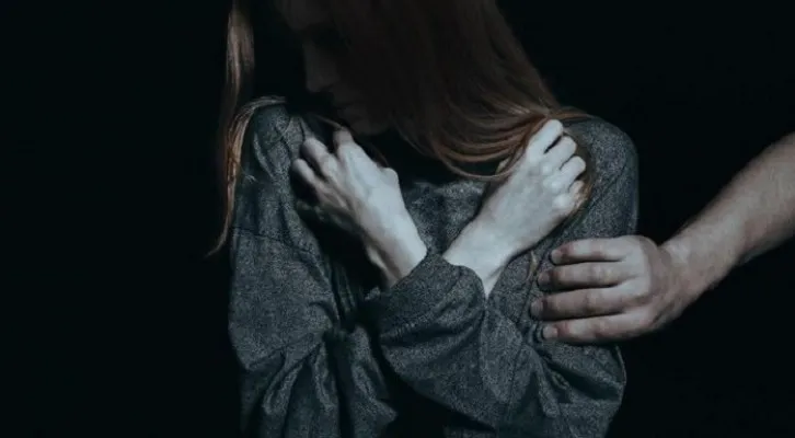 Mahasiswi Karawang Diperkosa Guru Ngaji, Terpaksa Menikah?