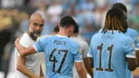 Man City Raih Juara Piala Dunia Klub 2025: Untung Besar!
