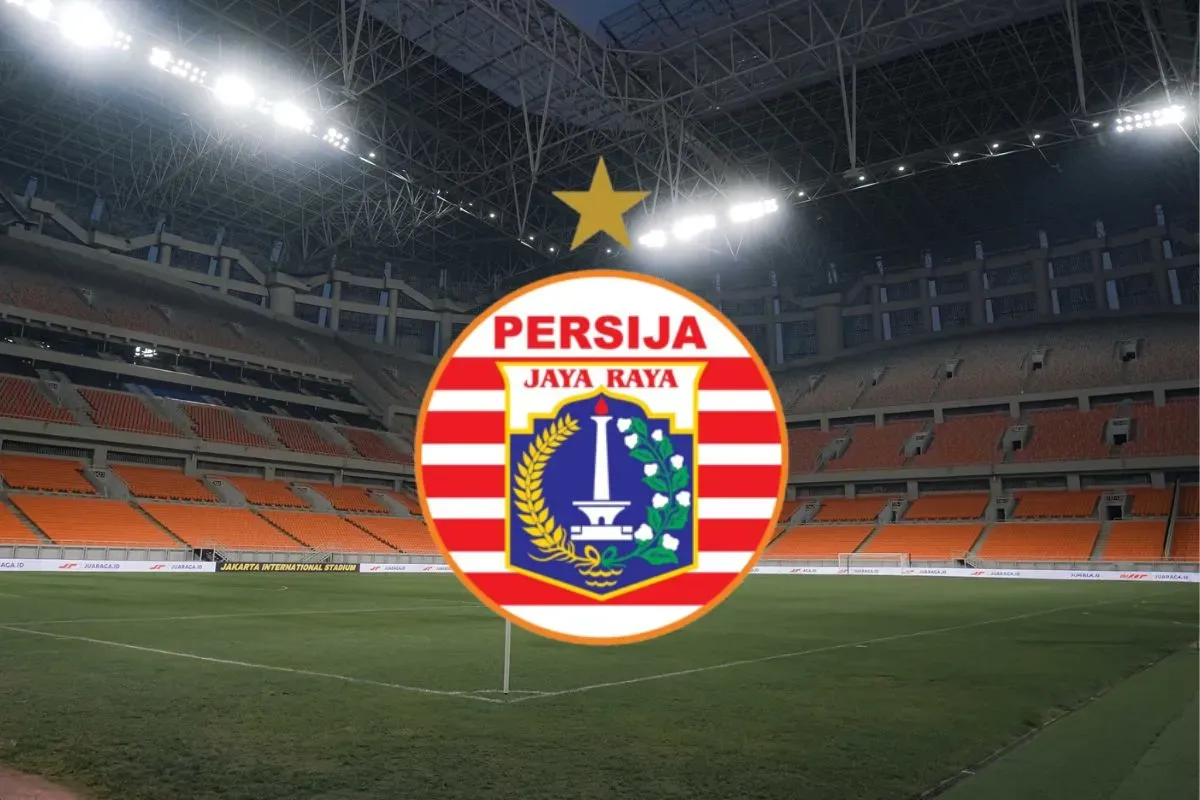 Mauricio Souza: Rumor Thom Haye-Jordi Amat Gabung Persija? Ini Jawabnya