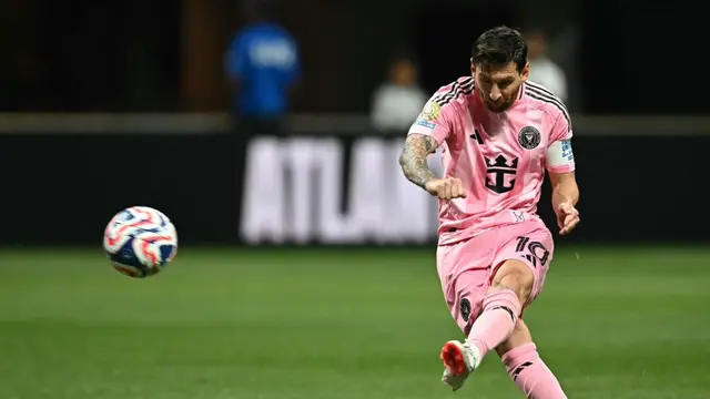 Messi_Tetap_di_Inter_Miami_Tolak_Tawaran_Fantastis_Arab_Saudi Messi Tetap di Inter Miami: Tolak Tawaran Fantastis Arab Saudi?