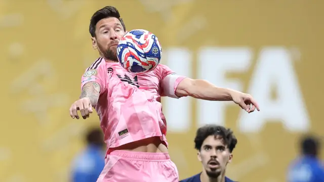 Messi_Tetap_di_MLS_Negosiasi_Kontrak_Inter_Miami_Lancar-1 Messi Tetap di MLS? Negosiasi Kontrak Inter Miami Lancar