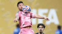 Messi Tetap di MLS? Negosiasi Kontrak Inter Miami Lancar