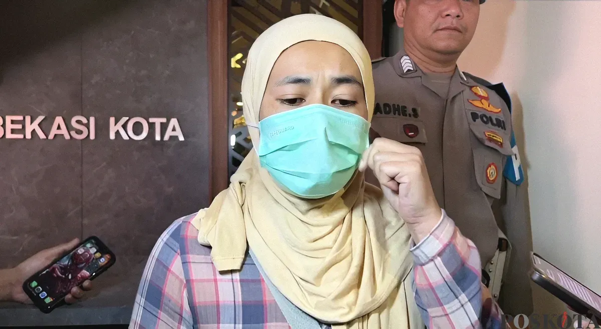 Mimpi Arab Saudi Kandas, PMI Sukabumi Sulit Kerja di Indonesia