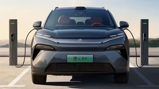 Mobil_Listrik_Makin_Laris_Rahasia_di_Balik_Popularitasnya Mobil Listrik Makin Laris: Rahasia di Balik Popularitasnya?