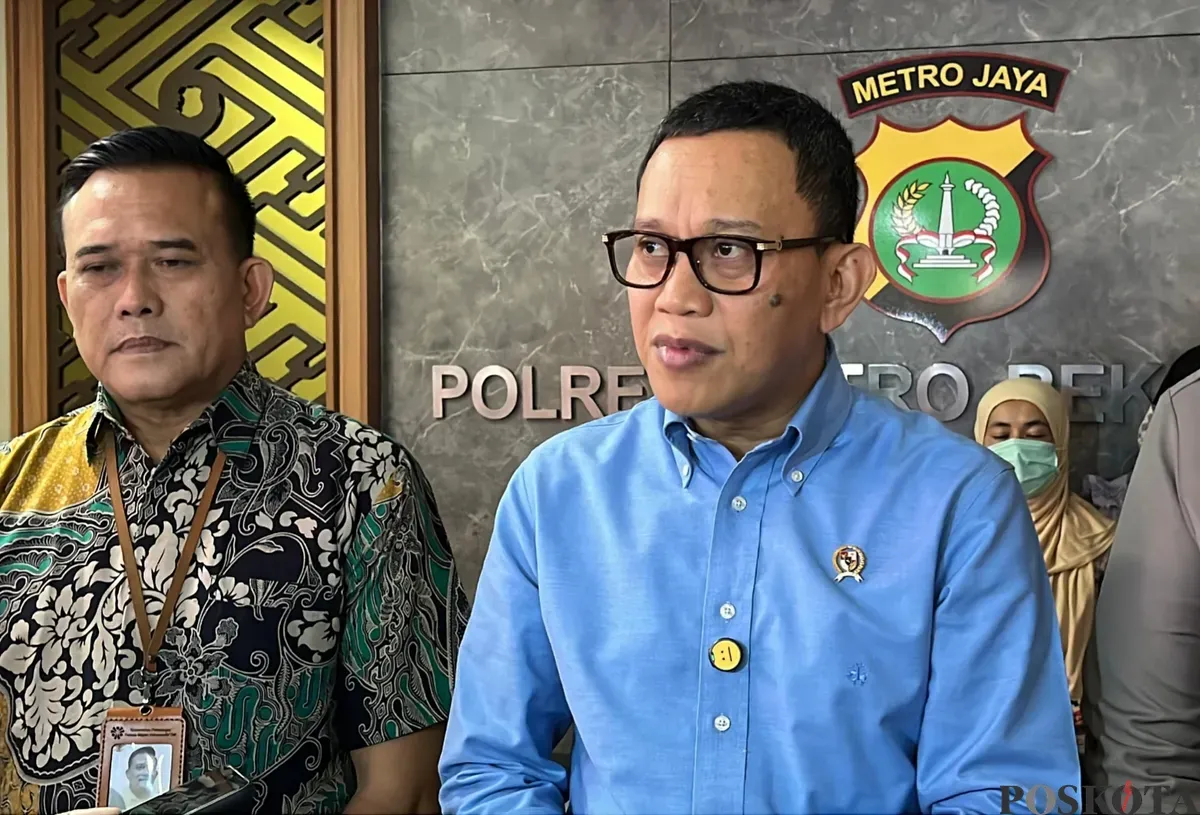 Nekat Tanpa Persiapan: Calon PMI Demi Ekonomi ke Arab Saudi