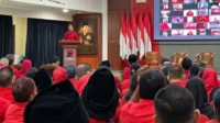 PDIP: Pendidikan Dasar Gratis, Warisan Bung Karno Terwujud?