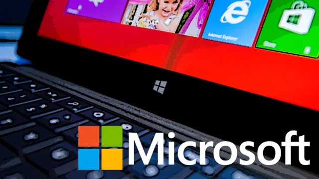 PHK Microsoft: 9.100 Karyawan Terkena Dampak, Xbox Terguncang