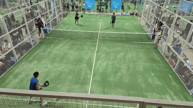 Pajak_Hiburan_10_Olahraga_Apa_Saja_di_Jakarta_Selain_Padel Pajak Hiburan 10%: Olahraga Apa Saja di Jakarta Selain Padel?