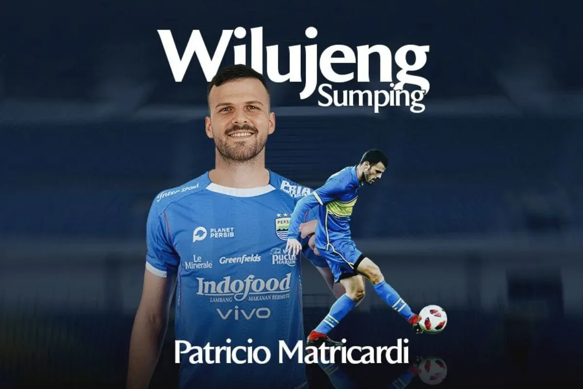 Persib_Bandung_Resmi_Perkenalkan_Patricio_Matricardi_8_Pemain_Asing_Siap_Tempur Persib Bandung Resmi Perkenalkan Patricio Matricardi: 8 Pemain Asing Siap Tempur!