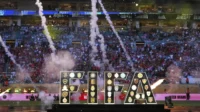 Piala Dunia 2026: FIFA Harus Ubah Jadwal & Jeda Pertandingan