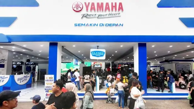 Promo_Gila_Yamaha_Jakarta_Fair_Kemayoran_2025_Buruan Promo Gila Yamaha Jakarta Fair Kemayoran 2025: Buruan!