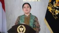 Puan_Maharani_DPR_Bahas_Putusan_MK_Pemilu_Terpisah Puan Maharani: DPR Bahas Putusan MK, Pemilu Terpisah?