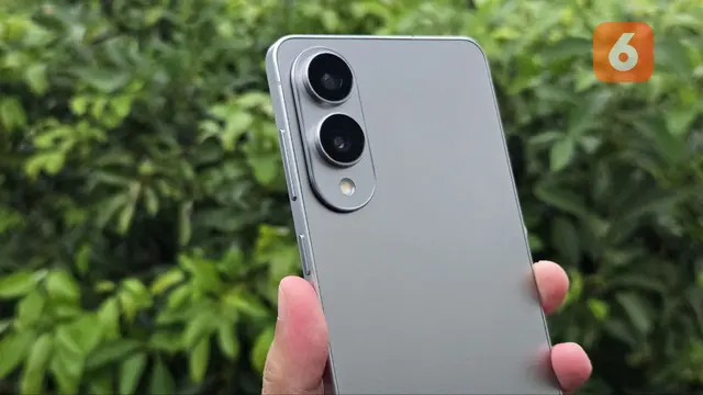 Rahasia FYP: 3 Tips Konten Viral Pakai Smartphone