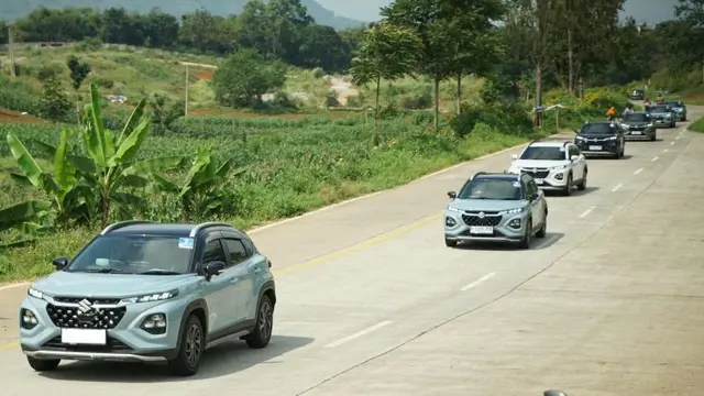 Rahasia_Hemat_BBM_Tips_Suzuki_Fronx_Irit_Bensin Rahasia Hemat BBM: Tips Suzuki Fronx Irit Bensin