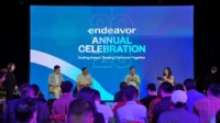 Rahasia Sukses Startup Indonesia: Strategi Endeavor yang Ampuh