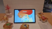 Redmi Pad 2: Spesifikasi & Tanggal Rilis Resmi 4 Juli 2025