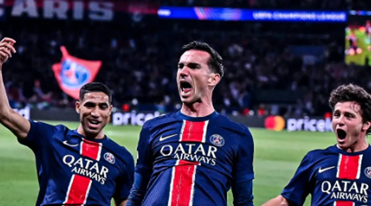 Saksikan! Jadwal Lengkap Perempat Final Piala Dunia Antarklub 2025