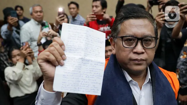 Sidang_Tuntutan_Hasto_Kristiyanto_Kasus_Harun_Masiku_Terungkap_Hari_Ini Sidang Tuntutan Hasto Kristiyanto: Kasus Harun Masiku Terungkap Hari Ini