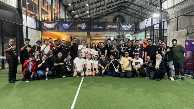 Soekarno_Padel_Open_2025_Warisan_Bung_Karno_untuk_Gen_Z Soekarno Padel Open 2025: Warisan Bung Karno untuk Gen Z