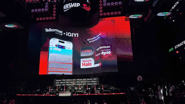 Streaming_iQiYi_Murah_Meriah_Paket_Telkomsel_Mulai_Rp_10_Ribu Streaming iQiYi Murah Meriah! Paket Telkomsel Mulai Rp 10 Ribu