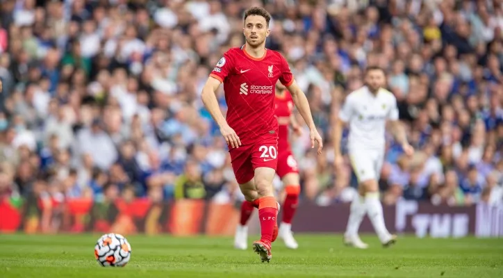 Tragedi_Mendadak_Bintang_Liverpool_Diogo_Jota_Meninggal_Kecelakaan Tragedi Mendadak: Bintang Liverpool Diogo Jota Meninggal Kecelakaan