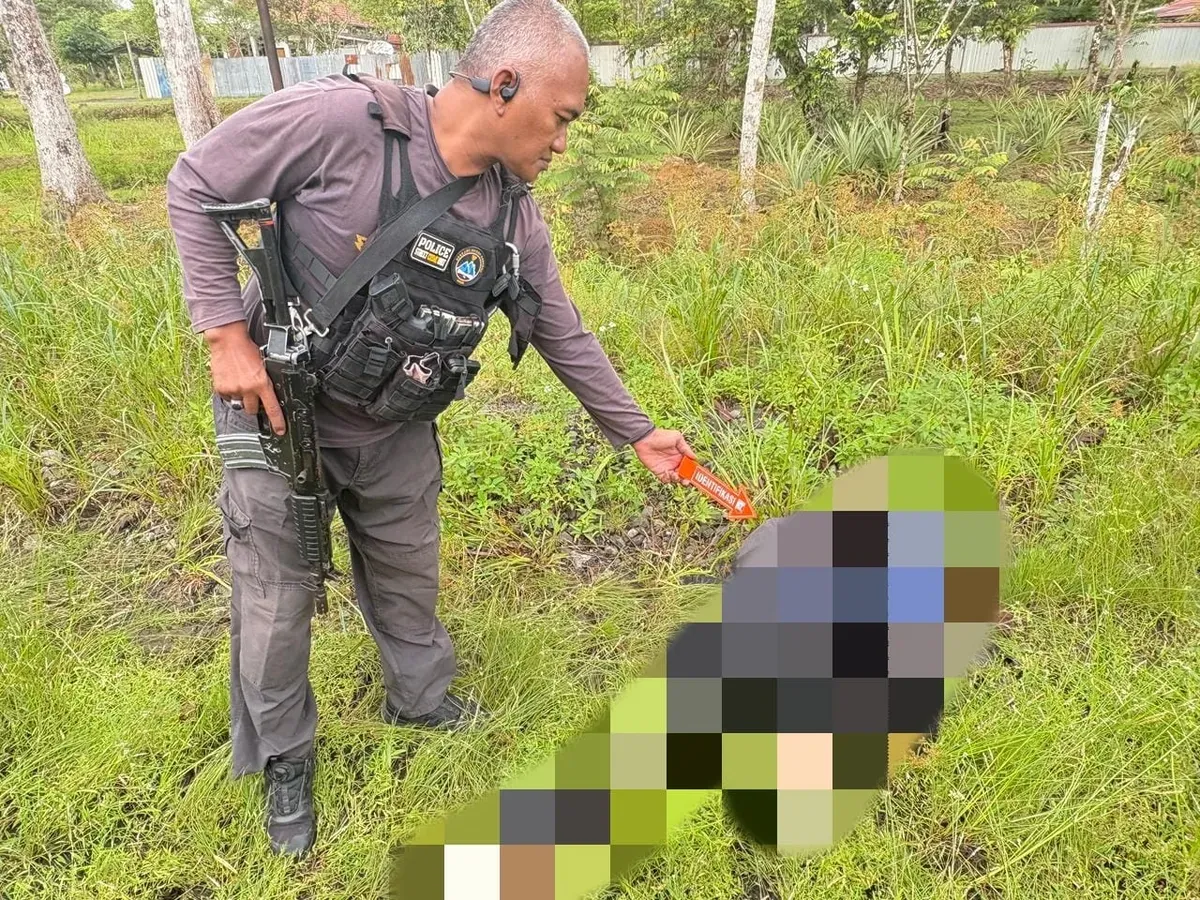 Tragedi_Yahukimo_Sipil_Tewas_KKB_Diduga_Pelaku_Satgas Tragedi Yahukimo: Sipil Tewas, KKB Diduga Pelaku Satgas