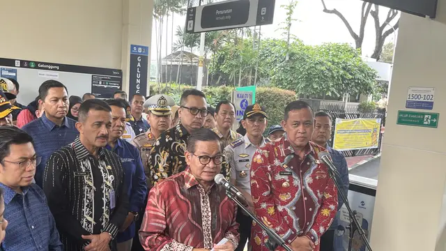 TransJabodetabek_Rute_Baru_Bekasi-Dukuh_Atas_Lancar__Cepat TransJabodetabek Rute Baru: Bekasi-Dukuh Atas, Lancar & Cepat!