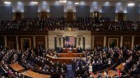 UU Big Beautiful: Dampaknya Bagi Rakyat Amerika? Temukan Jawabannya