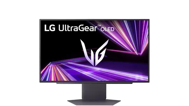 Ukuran_Monitor_Gaming_LG_Terpopuler_di_Indonesia_Inilah_Jawabannya Ukuran Monitor Gaming LG Terpopuler di Indonesia: Inilah Jawabannya