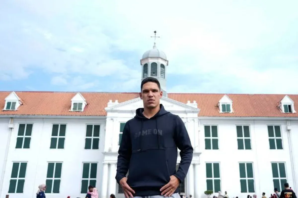 Van_Basty_Sousa_Resmi_Gabung_Persija_Harapannya_di_Liga_1_20252026 Van Basty Sousa Resmi Gabung Persija: Harapannya di Liga 1 2025/2026