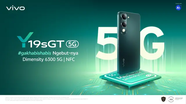 Vivo_Y19sGT_5G_HP_Rp_1_Jutaan_Bodi_Tangguh_Performa_Dahsyat Vivo Y19sGT 5G: HP Rp 1 Jutaan, Bodi Tangguh, Performa Dahsyat
