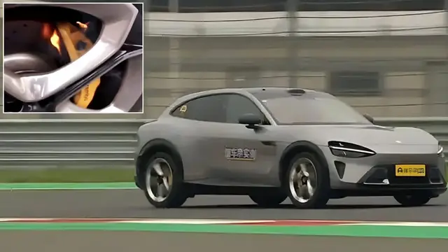 Xiaomi Redmi Y7: Masalah Awal & Solusi Terbaiknya