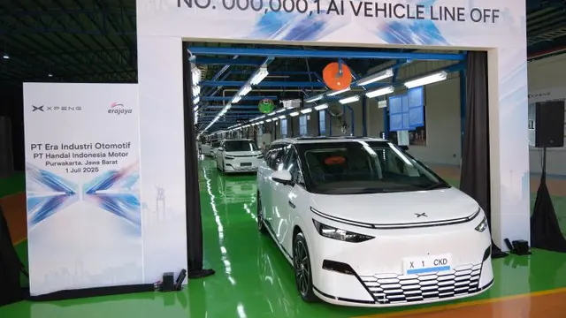 Xpeng_X9_Mobil_Listrik_Pertama_di_Indonesia_Rakit_Lokal Xpeng X9: Mobil Listrik Pertama di Indonesia, Rakit Lokal!
